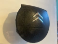 ARB волан Air Bag Citroen C4, C4 Picasso 2004-2010 г. #021S., снимка 3