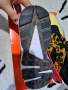 Nike air Huarache EUR 45, снимка 5