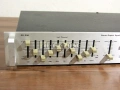 ЕКВАЛАЙЗЕР   Miranda gx-200 , снимка 4