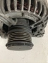 Алтернатор 150Ah за Chrysler Sebring 2.0 Crd (2008) 05033757Ab 0124525128, снимка 3