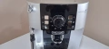 Кафеавтомат / кафемашина - робот. НОМЕР 26. Delonghi Magnifica S Eco. Typ ECAM21.116.SB. Работи с..., снимка 15