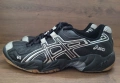 Мъжки маратонки Asics Gel-43,5номер, снимка 2