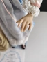 Порцеланова кукла Dianna Effner Rapunzel , снимка 6