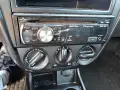 Фолксваген Фокс 1.2 Климатик Volkswagen Fox, снимка 9