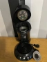 Продавам кафемашина Philips Senseo HD7810 – отлично състояние, снимка 2