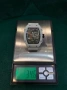 Часовник Richard Mille RM 67-02 extra flab Carbon, снимка 1