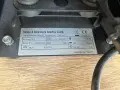 Aero-Pro 20А Airbrush Compressor, снимка 4