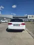 AUDI A4 3.0 TDI, снимка 4