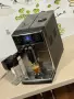 Кафемашина кафе автомат Saeco PicoBarista с гаранция, снимка 6