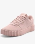 PUMA Carina 3.0 Shoes Pink, снимка 3
