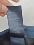 Tommy Hilfiger оригинална дамска пола с висока талия и волани р-р XS, снимка 13