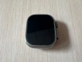 Apple Watch Ultra 2, снимка 2