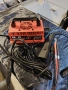 15 Amp 48 Volt за зарядно устройство за голф количка EZGO RXV, 4-6H, снимка 3