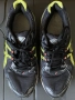 Маратонки Asics Gel-Galaxy 7, снимка 1