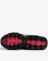 🔴🔥 Nike Air Max DN8 , снимка 5