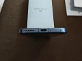 Honor Magic 8 Pro, снимка 7