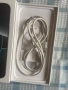 Iphone 16 PRO MAX 256GB, снимка 5