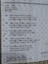 Модерна Белгииска пътека 67/200см, снимка 7