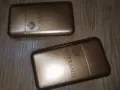 SOBRANIE GOLD 2707261846, снимка 4
