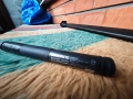 Батерия Shimano SM-BTR2 , снимка 2