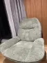 Удобен релакс стол  , снимка 5