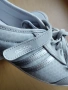 Нови балеринки Adidas 42 номер, снимка 6