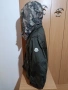 Оригинално мъжко яке MONCLER , снимка 9