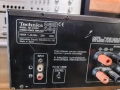 technics se-a1000, снимка 6