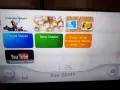 Nintendo Wii RVL-001/GameCube, снимка 5