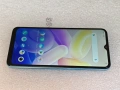 Vivo Y30 5G 128GB GB RAM 8, снимка 9