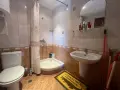 продавам едностаен апартамент , снимка 8