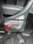Britax Romer Детско столче за кола от 9 до 36 кг. Малко употребявано., снимка 3