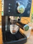 Saeco Poemia HD8423, снимка 9
