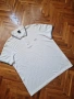 Страхотна мъжка тениска HUGO BOSS размер 3XL , снимка 2