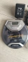 Discman Philips CD, снимка 2