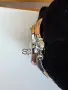 SEIKO Prospex Alpinist in ‘Summit Black’ SPB505J1, снимка 6