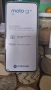 Продавам Мото g 35, снимка 2