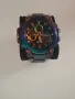 Продавам  Casio G-Shock MTG-B3000DN-1AER. , снимка 5