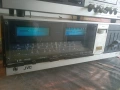 Jvc kd-s200 mark II & Jvc jr-s100l , снимка 5