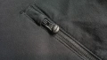 Bergans of NORWAY BERA Stretch Pants размер S еластичен панталон - 2655, снимка 6