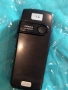 ! РАБОТЕЩА ! Nokia 6230i, снимка 5