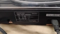 Kenwood KD-52FB - full automatic direct drive, снимка 10