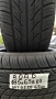 14 цола ЛЕТНИ ГУМИ  185X65R14 цола ..03, снимка 1