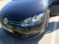 VW Sharan 7 места HighLine 1,4 TSI NAVI, снимка 1