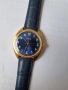 WOSTOK, 2409, 36,0mm, Au 10, командирска машина! TOP!, снимка 4