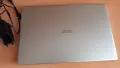 Acer Swift 1 (SF114-33) 14" Full HD - 138€, снимка 15