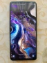 Продавам телефон Samsung GALAXI A21, снимка 1