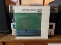 Antonio Carlos Jobim - Wave, снимка 1