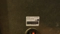 SONY - HB80AV, снимка 12