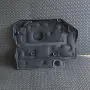 Пластмасов капак на двигателя за Dodge Avenger 2.0 CRD (2007-2011) 04891706AB, снимка 2